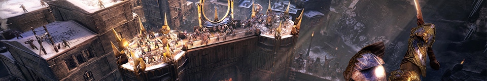 game sombras da guerra xone senhor aneis